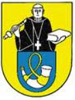 Wappen Gemeinde Schnifis